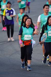 BIB: 53025
                            <button type="button" onclick="openModal(10521687)" class="btn btn-primary btn-sm float-right btn-popup" data-toggle="modal" data-target=".modal-high-quality">
                        <i class="fas fa-shopping-cart"></i> Add to Cart
                    </button>
                                            <button type="button" onclick="isThisMe(10521687, true)" class="btn btn-success btn-sm float-right btn-popup btn-isme hidden" data-toggle="tooltip" data-placement="bottom" title="นี่คือรูปของคุณใช่ไหม คลิกที่นี่เพื่อเอาเข้าอัลบั้ม">
                        <i class="fas fa-plus"></i> Add to album
                    </button>
                    <button type="button" onclick="isThisMe(10521687, false)" class="btn btn-warning btn-sm float-right btn-popup btn-isnotme hidden">
                        <i class="fas fa-ban"></i> Remove from album
                    </button>